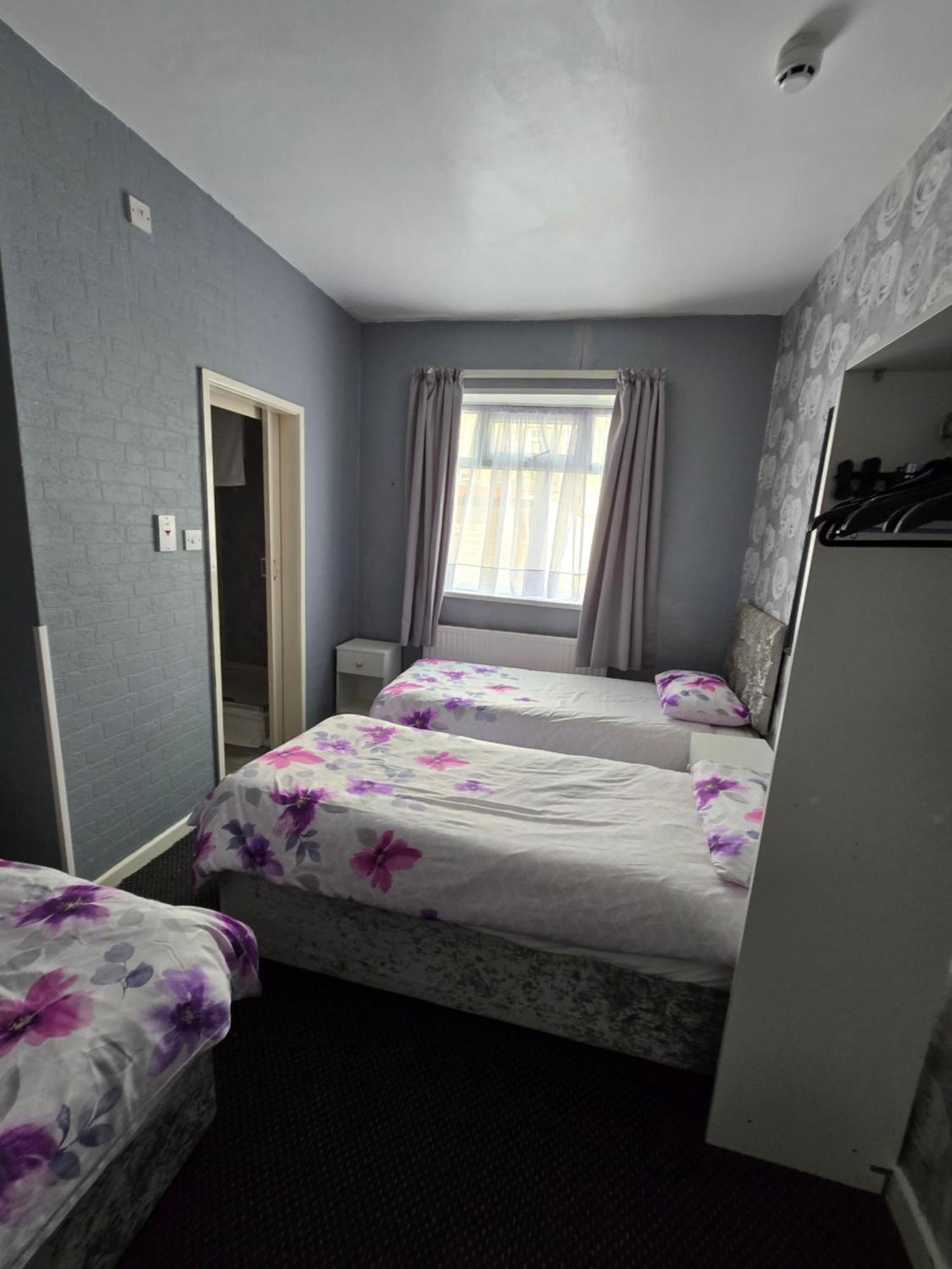 Tobermory Hotel — Photos 2